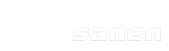 &#27431;&#23453;&#23448;&#26041;&#119;&#101;&#98;&#31449;&#45;&#79;&#112;&#101;&#108;&#32;&#111;&#98;&#40;&#20013;&#22269;&#41;