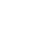 &#27431;&#23453;&#23448;&#26041;&#119;&#101;&#98;&#31449;&#45;&#79;&#112;&#101;&#108;&#32;&#111;&#98;&#40;&#20013;&#22269;&#41;